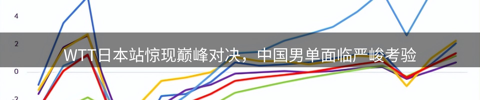 综合资讯